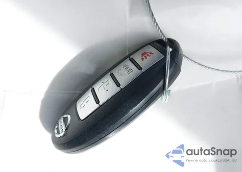 2016 Nissan Sentra Fe+ S/S/Sl/Sr/Sv from USA, damaged, VIN 3N1AB7APXGY276949